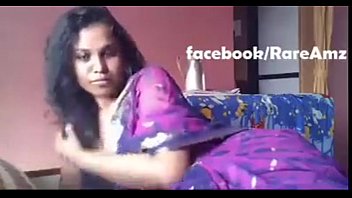 Bangali Boudi Before Sohag Raat Sex XXX