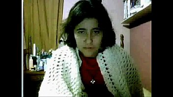 Mayra webcam 001