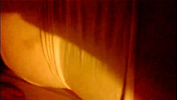 VID-20160513-WA0039