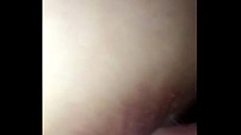 Wife Anal Creampie Free Amateur Porn Video