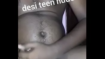 Horny Desi boy dick giving pressure to dick for cumshot