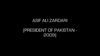 Small Truth Of Pakistan - YouTube.FLV