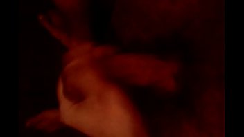 VID 20170820 160114