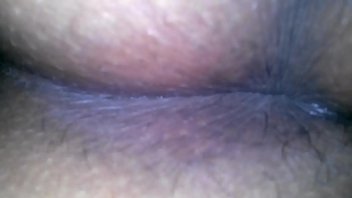 sleep wet 30yr old virgin booty hole