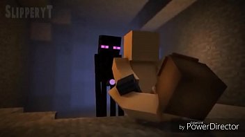 Top 6 Intros   Minecraft Porn