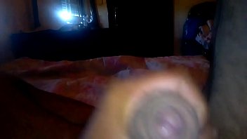 VID-20161006-WA0026