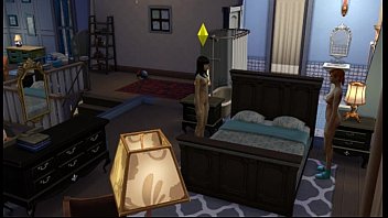 sex SIMS4