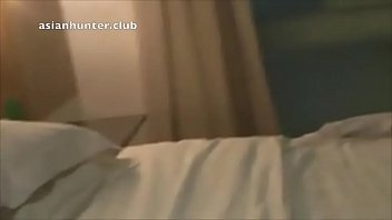 Chinese Luby from Asianhunter.club Sucks &_ Fucks in Hotel