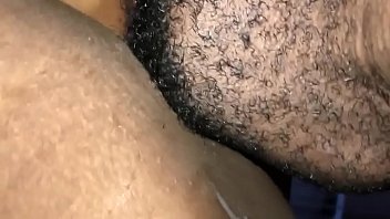 Ebony BBW roughly fisted till she squirts everywhere (Hitachi Squirtz)