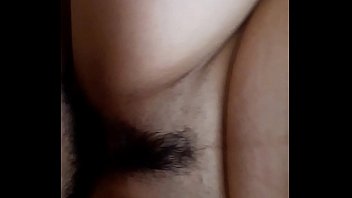 20170712 110852