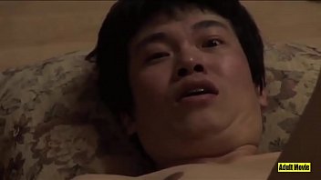 Bạn gá_i tinh nghịch.MP4