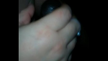 VID 20170306 015618262