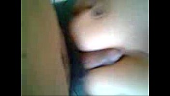 gordita mamadora