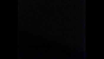 20160204 030948