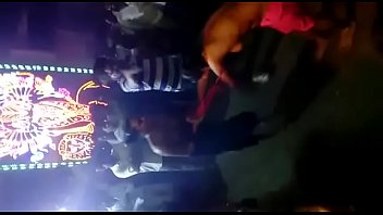 Deshi Sexy dance Part 2
