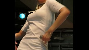 xvideotop1.com- Sexy Korean Girls Dance - part 5