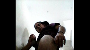 20160204 123142